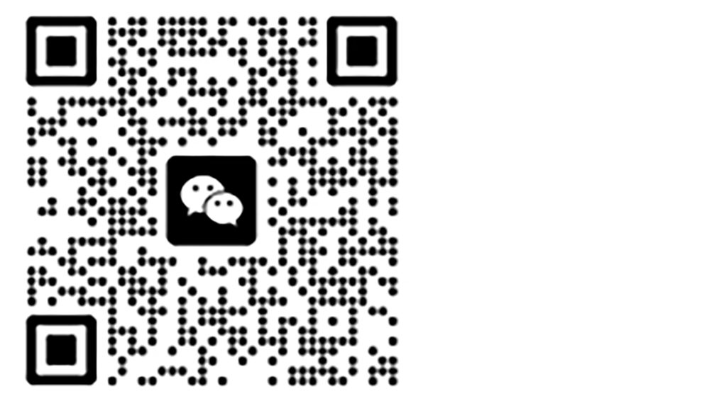 KUBLER|YASKAWA-杭州杭遠(yuǎn)自動化科技有限公司
