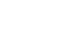 KUBLER|YASKAWA-杭州杭遠(yuǎn)自動化科技有限公司
