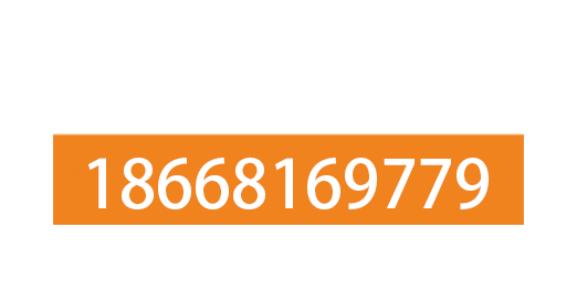 KUBLER|YASKAWA-杭州杭遠(yuǎn)自動化科技有限公司