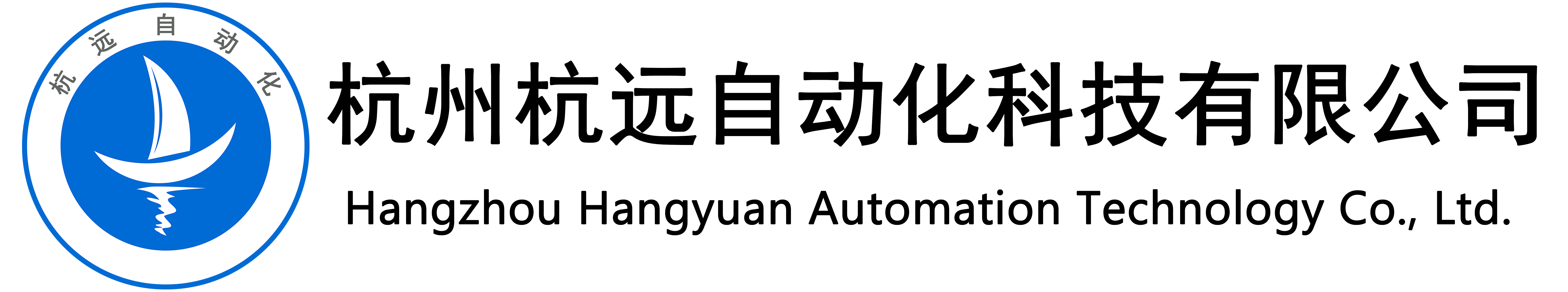 KUBLER|YASKAWA-杭州杭遠(yuǎn)自動化科技有限公司